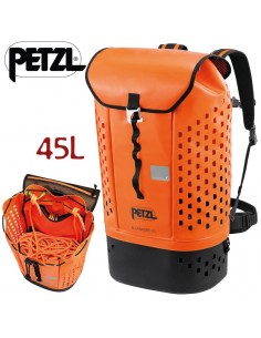 Alcanadre Guide 45l -...