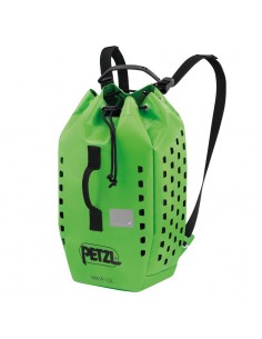 Yara Club 15l - Mochila... 2