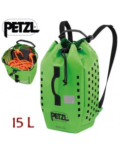 Yara Club 15l - Mochila...