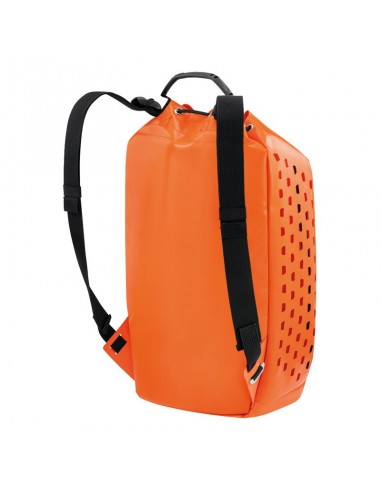 yara guide 25l - mochila barrancos - petzl