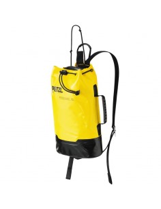 Personnel 15l - saco... 2
