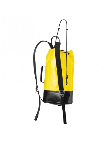 personnel 15 l - saco espeleología - petzl