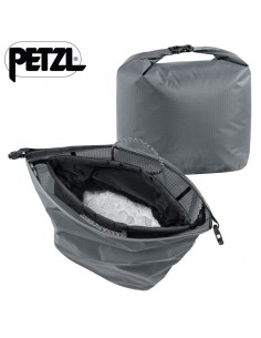 Sakover - Bolsa ultraligera...