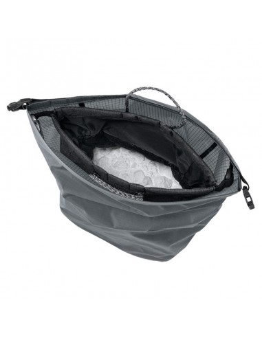 sakover - bolsa ultraligera y hermética - petzl