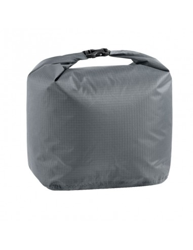 sakover - bolsa ultraligera y hermética - petzl