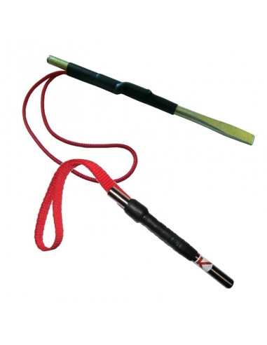 pack remachador + extractor de plomos - kop de gas