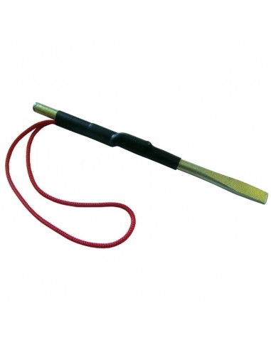 pack remachador + extractor de plomos - kop de gas