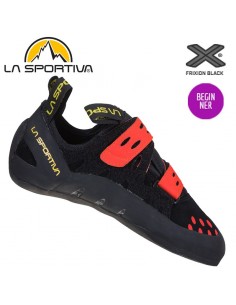 Tarantula (Black Poppy) -...
