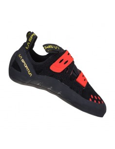 Tarantula (Black Poppy) -... 2