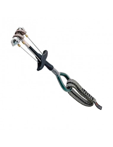 pack ahorro friends axel nº 0,25, 0,5, 1 y 2 - rock empire