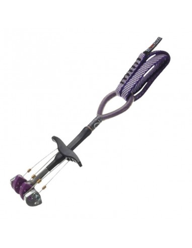 pack ahorro friends axel nº 1,2,3,4,5 y 6 - rock empire