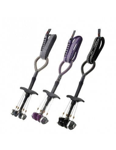 pack ahorro friends nº 1, 2 y 3 - rock empire