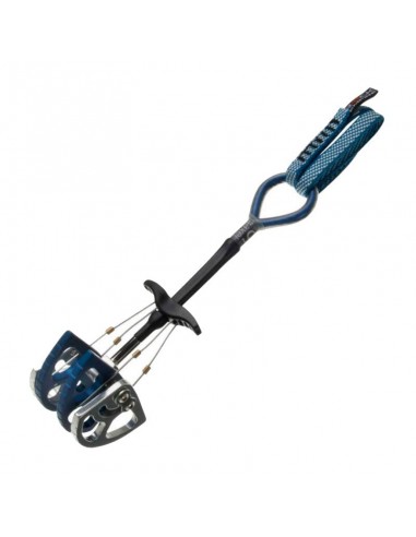 pack ahorro friends axel nº 4, 5 y 6 - rock empire