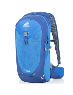 Miwok 18 - Mochila ligera... 2