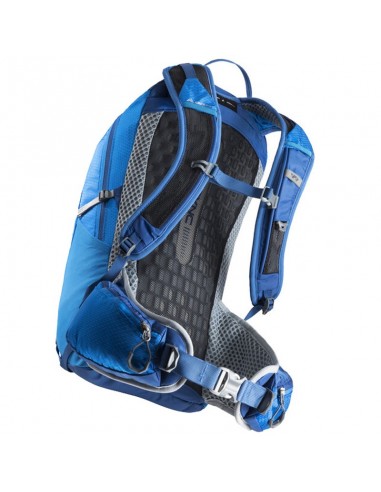 miwok 18 - mochila ligera para trekking (reflex blue) - gregory