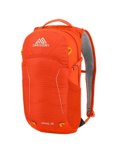 Nano 18 - Mochila de 18 L... 2