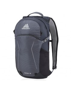 Nano 18 - Mochila de 18 L... 2