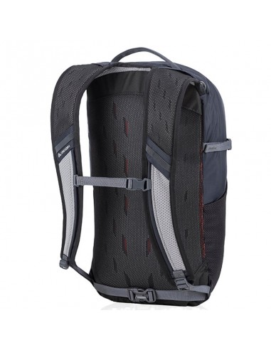 nano 18 - mochila de 18 l (eclipse black) - gregory