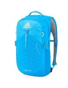 Nano 20 - Mochila de 20 L... 2