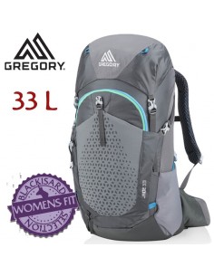 Jade 33 - Mochila de...