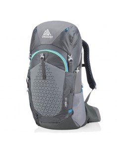 Jade 33 - Mochila de... 2