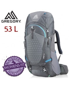 Jade 53 - Mochila de...