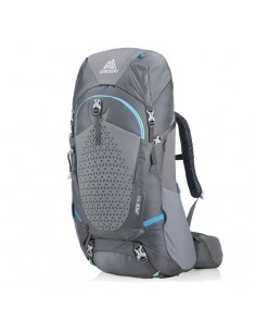 Jade 53 - Mochila de... 2