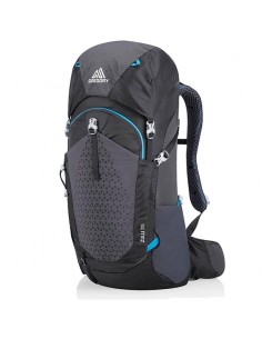 Zulu 35 - Mochila de... 2