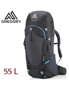 Zulu 55 - Mochila de...