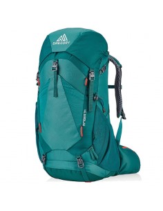 Amber 34 - Mochila... 2