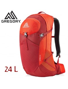 Citro 24 - Mochila para...