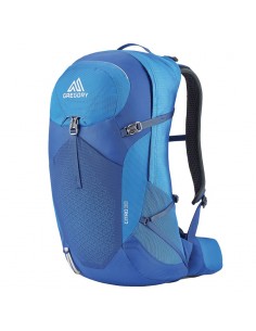 Citro 30 - Mochila para... 2