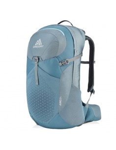 Juno 24 - Mochila para... 2