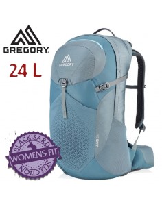 Juno 24 - Mochila para...