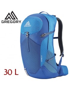 Citro 30 - Mochila para...