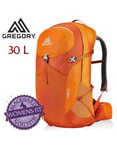 Juno 30 - Mochila para...