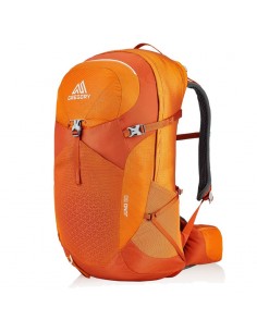Juno 30 - Mochila para... 2