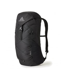 Arrio 18 - Mochila de 18 L... 2