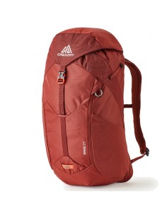 Arrio 24 - Mochila de 24 L... 2