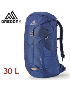 Arrio 30 - Mochila de 30 L...