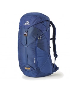 Arrio 30 - Mochila de 30 L... 2