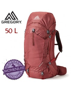 Kalmia 50 - Mochila de...