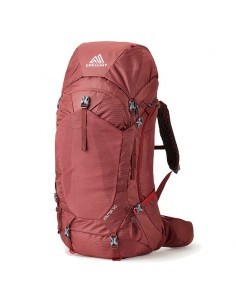 Kalmia 50 - Mochila de... 2