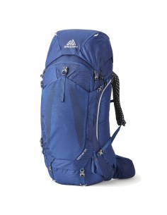 Katmai 55 - Mochila de... 2
