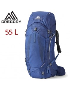 Katmai 55 - Mochila de...