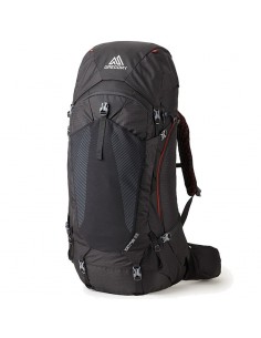 Katmai 65 - Mochila de... 2