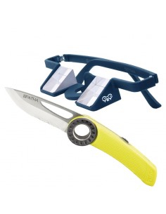 Pack Gafas de asegurar... 2