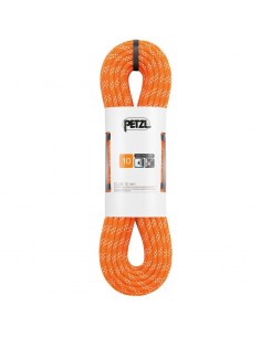 Club 10mm (40m) (Naranja) -... 2