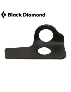 Piton Knifeblade  1...