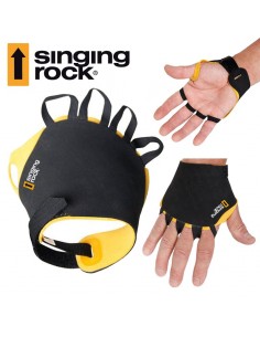 Craggy - Guantes para...